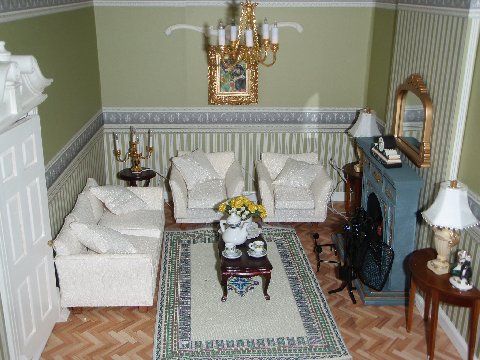 1482047.jpg