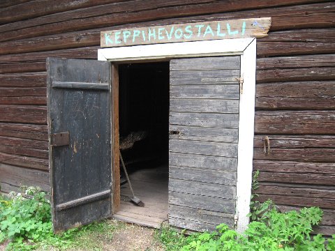 1724774.jpg
