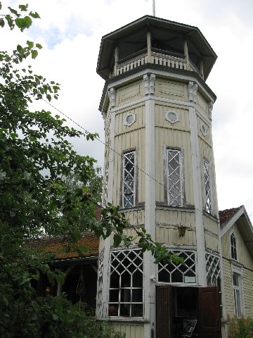 1724778.jpg