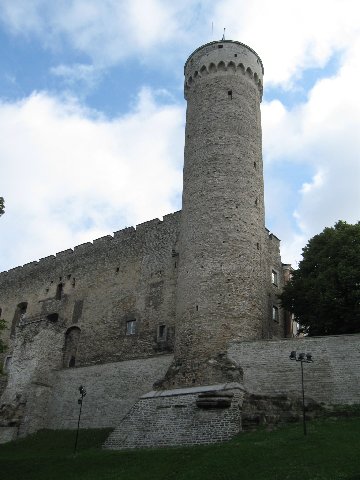 1734301.jpg