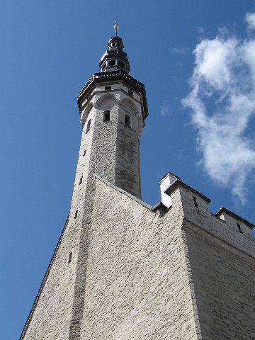 1734313.jpg