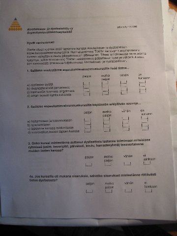 1446599.jpg