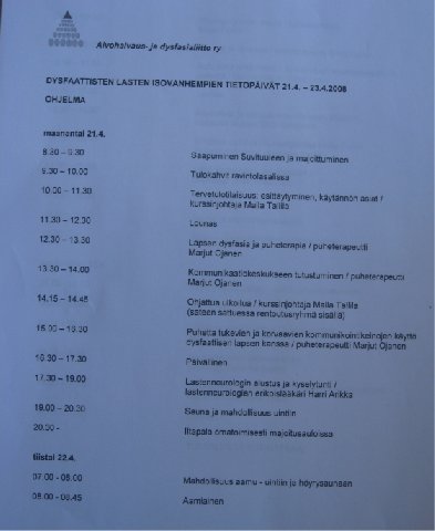 1589061.jpg