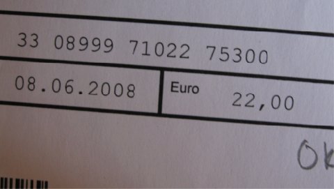 1634900.jpg