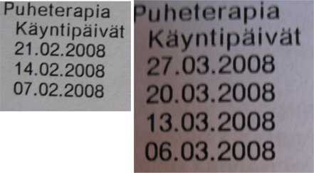 1634902.jpg