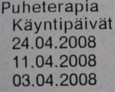 1652362.jpg