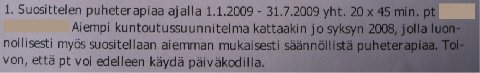 1698169.jpg