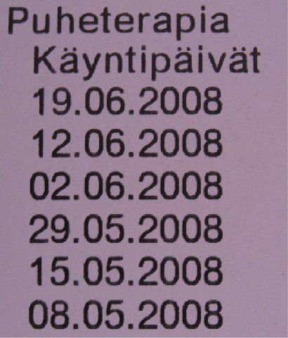 1777459.jpg