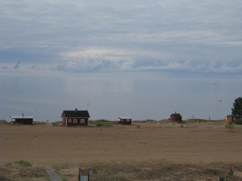 1815270.jpg