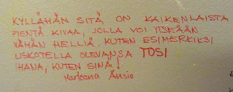 miehet, joilla on pitkät hanat MILF metsä porno