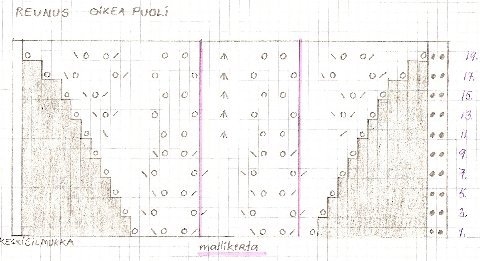 1536361.jpg