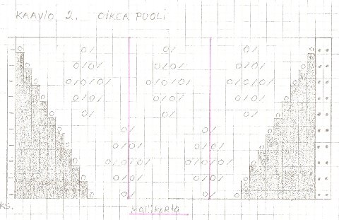 1651542.jpg