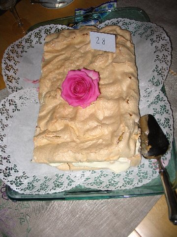 1572533.jpg